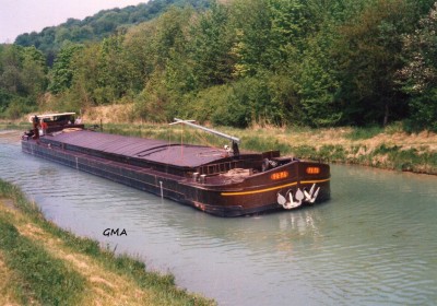 pa ma-env void-14_05_1989.jpg