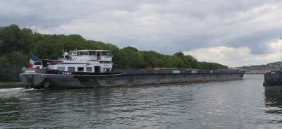 Bosphore-conflans-20_06_2020.JPG