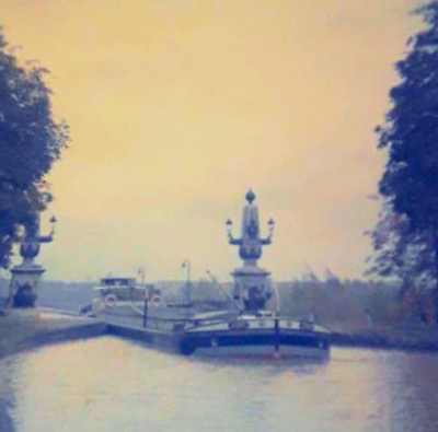 marocain briare.png (270.3 Kio) Vu 4285 fois marocain briare.png