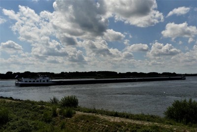 KVB-Johanna-2-21-06-2020-Tiel (1).jpg
