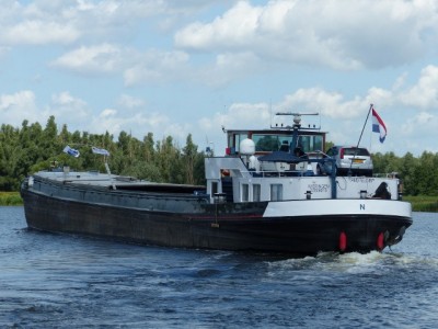 3.jpg (82.31 Kio) Vu 2009 fois 3.jpg