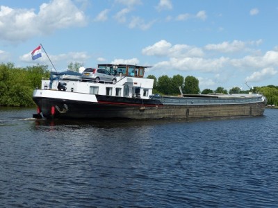 2.jpg (91.33 Kio) Vu 2126 fois 2.jpg