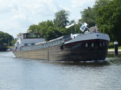 1.jpg (101.54 Kio) Vu 2009 fois 1.jpg