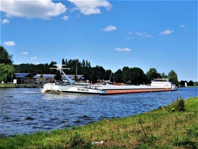 Margje-25-06-2020-Nico-van-der-Linden (2) (1).jpg (127.76 Kio) Vu 3690 fois Margje-25-06-2020-Nico-van-der-Linden (2) (1).jpg