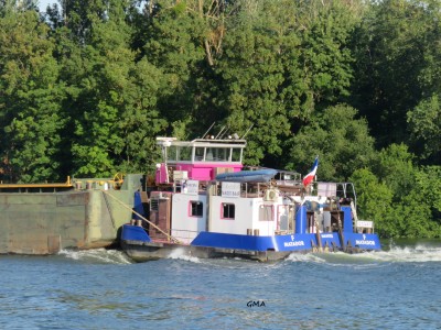 Matador-conflans-24_06_2020.JPG