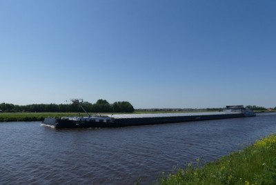 5.jpg (47.05 Kio) Vu 1680 fois 5.jpg