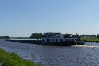 4.jpg (55.68 Kio) Vu 1680 fois 4.jpg