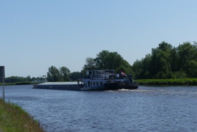 3.jpg (58.72 Kio) Vu 1680 fois 3.jpg