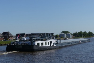 2.jpg (55.23 Kio) Vu 1680 fois 2.jpg