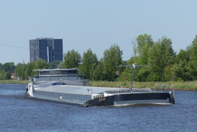 1.jpg (74.91 Kio) Vu 1680 fois 1.jpg