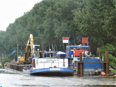 Arie-Cornelis-26-06-2012 (2) (1).jpg (113.14 Kio) Vu 1896 fois Arie-Cornelis-26-06-2012 (2) (1).jpg