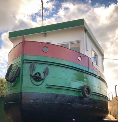 22780251_1463645440419073_3080299665890157391_n (Copier).jpg (73.96 Kio) Vu 7167 fois 22780251_1463645440419073_3080299665890157391_n (Copier).jpg