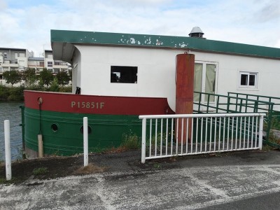 105978117_2443304762626534_8643538686937113931_n (Copier).jpg (132.44 Kio) Vu 7167 fois 105978117_2443304762626534_8643538686937113931_n (Copier).jpg