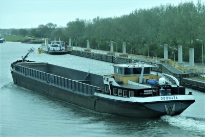 2.jpg (90.42 Kio) Vu 1601 fois 2.jpg