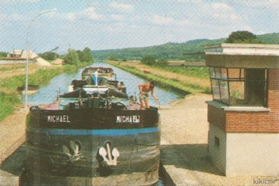 Vailly-sur-Aisne et ses environs - Cys-la-Commune (red).jpg