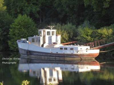 Moret1 - Copie.JPG (226.61 Kio) Vu 1647 fois Moret1 - Copie.JPG