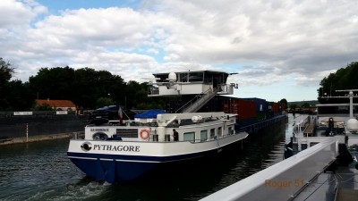 20200613_090446051.jpg