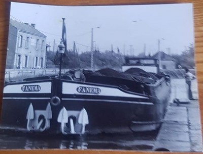 FANEMA.jpg (73.4 Kio) Vu 4304 fois FANEMA.jpg