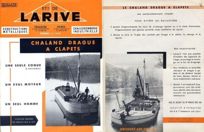 ALBATROS Vagus 10.jpg