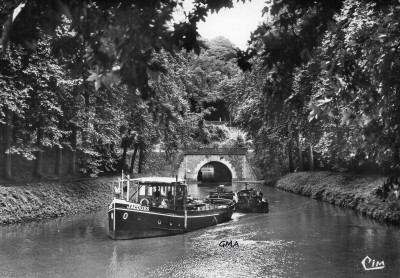 chalifert-jacques-CP-cim-771814.jpg (1.11 Mio) Vu 2429 fois chalifert-jacques-CP-cim-771814.jpg