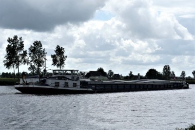 4.jpg (79.88 Kio) Vu 1392 fois 4.jpg