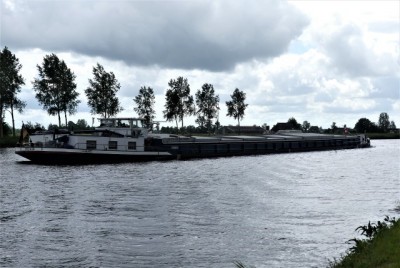 3.jpg (89.12 Kio) Vu 1391 fois 3.jpg