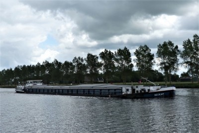 2.jpg (88.02 Kio) Vu 1392 fois 2.jpg