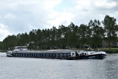 1.jpg (85.92 Kio) Vu 1391 fois 1.jpg