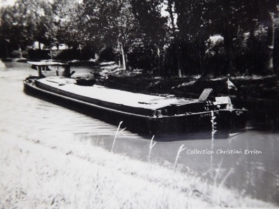 P1060426.JPG (169.97 Kio) Vu 1950 fois P1060426.JPG