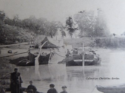 P1060457.JPG (165.96 Kio) Vu 1839 fois P1060457.JPG