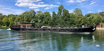 Orion.jpg (241.92 Kio) Vu 10175 fois Orion.jpg