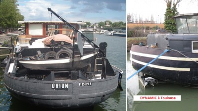 ORION-DYNAMIC.jpg (234.32 Kio) Vu 10171 fois ORION-DYNAMIC.jpg