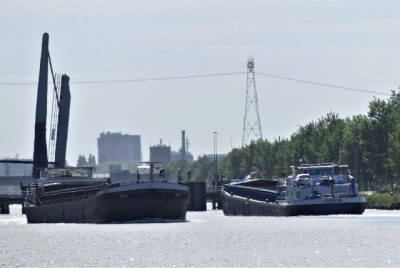 5.jpg (56.77 Kio) Vu 2974 fois 5.jpg