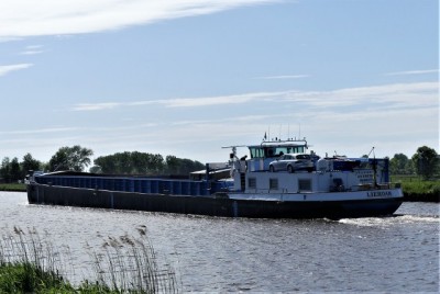 4.jpg (72.03 Kio) Vu 2901 fois 4.jpg