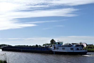 2.jpg (56.77 Kio) Vu 2901 fois 2.jpg