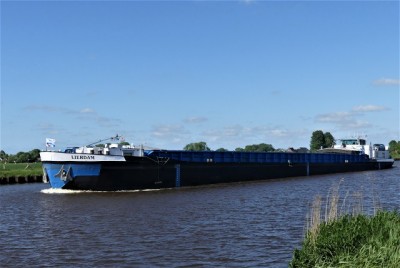 3.jpg (62.26 Kio) Vu 2974 fois 3.jpg