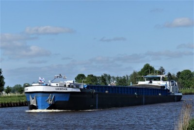 1.jpg (62.21 Kio) Vu 2974 fois 1.jpg