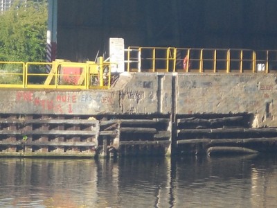 DSCN2429 (Copier).JPG (304.41 Kio) Vu 3093 fois DSCN2429 (Copier).JPG