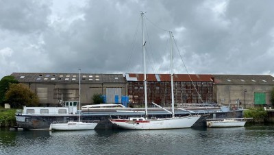 Capture.JPG (152.58 Kio) Vu 5300 fois Capture.JPG