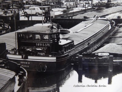 P1060658.JPG (185.5 Kio) Vu 2739 fois P1060658.JPG