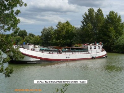 RISICO Vagus 04.jpg (275.82 Kio) Vu 3263 fois RISICO Vagus 04.jpg