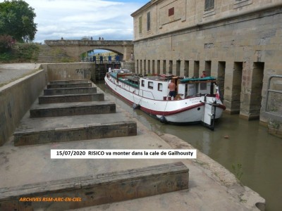 RISICO Vagus 05.jpg (223.36 Kio) Vu 3263 fois RISICO Vagus 05.jpg