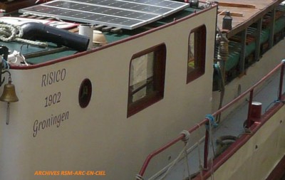 RISICO Vagus 06.jpg (76.62 Kio) Vu 3241 fois RISICO Vagus 06.jpg