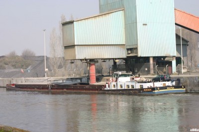Nautiek 08.jpg