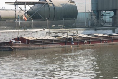 Nautiek 04.jpg
