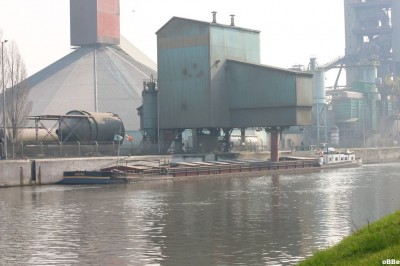 Nautiek 01.jpg