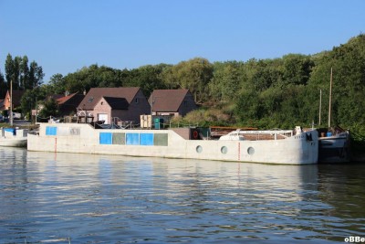 IMG_1562.JPG (149.28 Kio) Vu 6106 fois IMG_1562.JPG