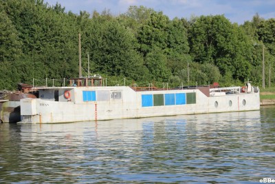 IMG_1561.JPG (210.44 Kio) Vu 6106 fois IMG_1561.JPG