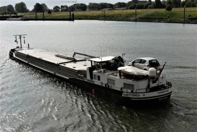 4.jpg (108.2 Kio) Vu 1400 fois 4.jpg