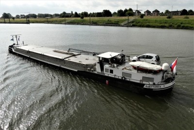 3.jpg (98.69 Kio) Vu 1400 fois 3.jpg